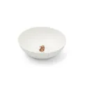 Miseczka Wrendale Designs 15,3cm myszka - 4