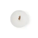 Miseczka Wrendale Designs 15,3cm myszka - 1