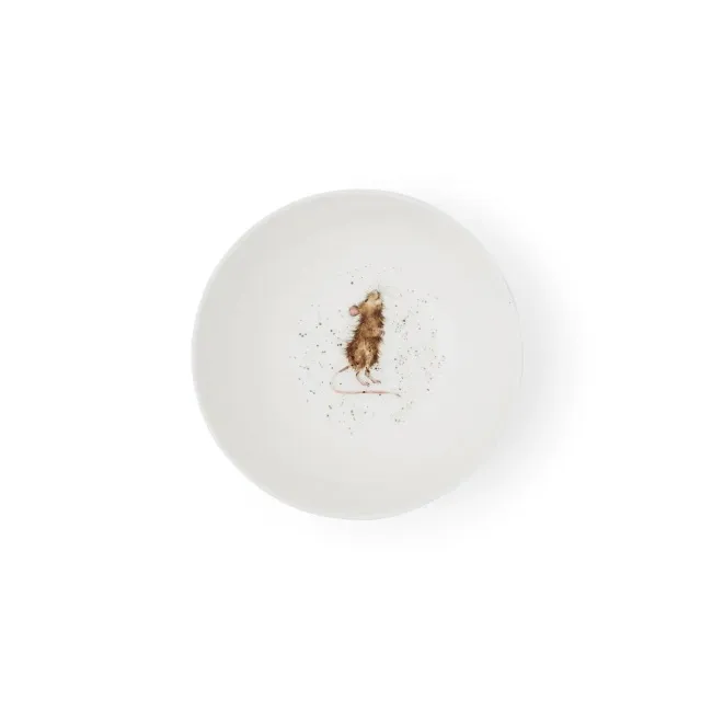 Miseczka Wrendale Designs 15,3cm myszka - 1