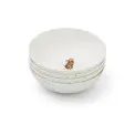 Miseczka Wrendale Designs 15,3cm myszka - 2