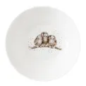 Miseczka Wrendale Designs 15,3cm sowy - 1