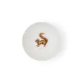 Wrendale Designs Bowl 15.3cm Squirrel - 1