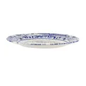 Talerz Brocato 27cm obiadowy - 3