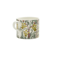 Morris & Co. Mug 340ml VII Daffodil