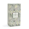 Kubek Morris and co. 340ml VII Daffodil - 2