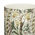 Morris & Co. Tall Mug 340ml Daffodil - 5