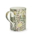 Morris & Co. Tall Mug 340ml Daffodil - 4