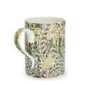 Morris & Co. Tall Mug 340ml Daffodil - 5
