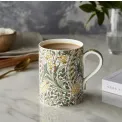 Morris & Co. Tall Mug 340ml Daffodil - 7