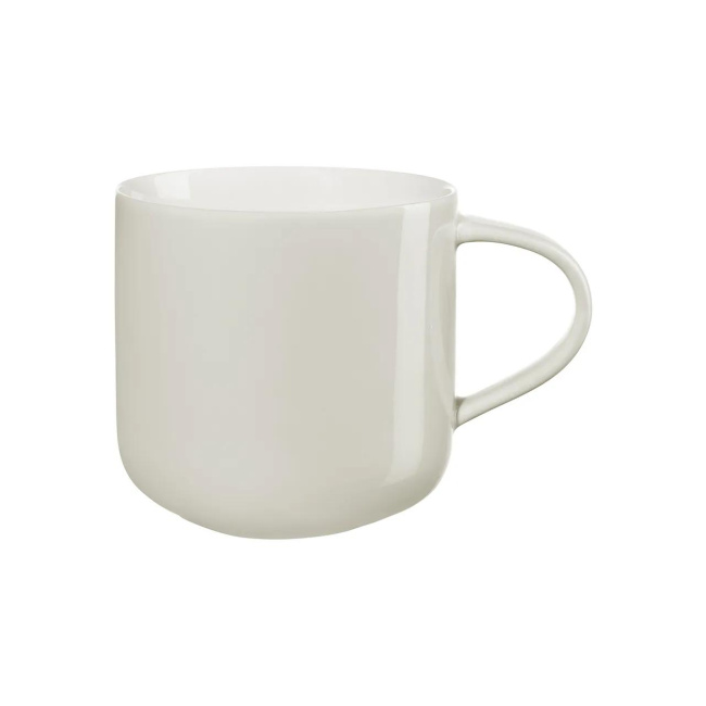 Kubek Coppa 400ml Vanilla