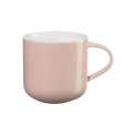 Kubek Coppa 400ml Lily