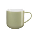 Kubek Coppa 400ml Bamboo