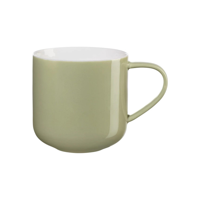 Kubek Coppa 400ml Bamboo