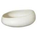 Misa Soft Shell 28x26x10.7cm