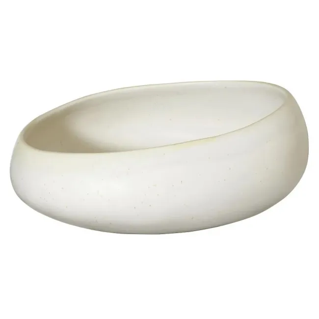 Misa Soft Shell 28x26x10.7cm