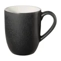 Kubek Grande Colore 500ml black iron - 1