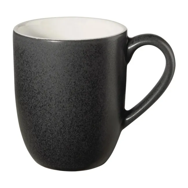 Kubek Grande Colore 500ml black iron - 1