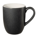 Black Iron Grande Colore Mug 500ml - 1