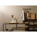 Willow Wood Tray 36x28cm - 3