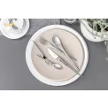 Półmisek NewMoon 37cm beige - 5