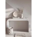 Półmisek NewMoon 37cm beige - 2