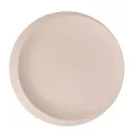 Półmisek NewMoon 37cm beige - 1