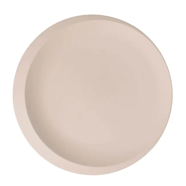 Półmisek NewMoon 37cm beige