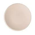 Talerz NewMoon 16cm deserowy beige - 1
