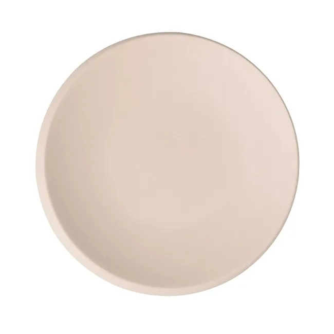Talerz NewMoon 16cm deserowy beige