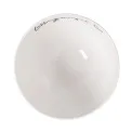 Miseczka Statement 14cm 470ml Lieblingsmensch - 2