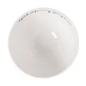 Miseczka Statement 14cm 470ml Good Morning Sunshine - 2