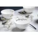 Miseczka Statement 14cm 470ml Good Morning Sunshine - 3