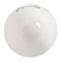 Statement Bowl 14cm 470ml Je T'aime - 2