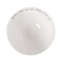 Statement Bowl 14cm 470ml Amazing Not Perfect - 2