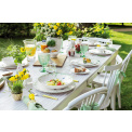 Talerz Colorful Spring 24cm 620ml do makaronu - 4