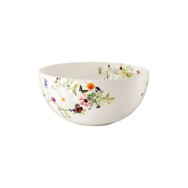 Miseczka Wiosenny Ogród 22cm - 1