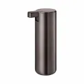 Modo Soap Dispenser 165ml Burned Metal - 1
