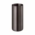 Modo Toothbrush Cup Burned Metal - 1