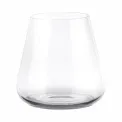 Zestaw Belo szklanki 280 ml 6 sztuk - 1