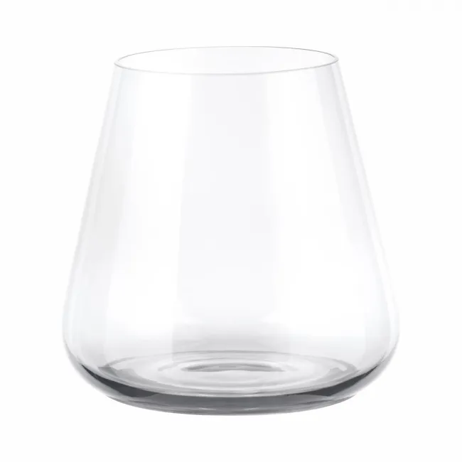 Zestaw Belo szklanki 280 ml 6 sztuk