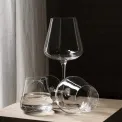 Zestaw Belo szklanki 280 ml 6 sztuk - 3
