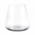 Zestaw Belo szklanki 280 ml 6 sztuk - 1