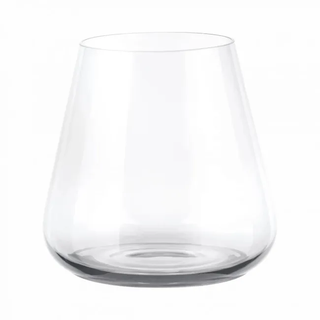 Belo Glass Set 280ml - Set of 6