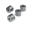 Grow Set of 4 Legs for Base - 1