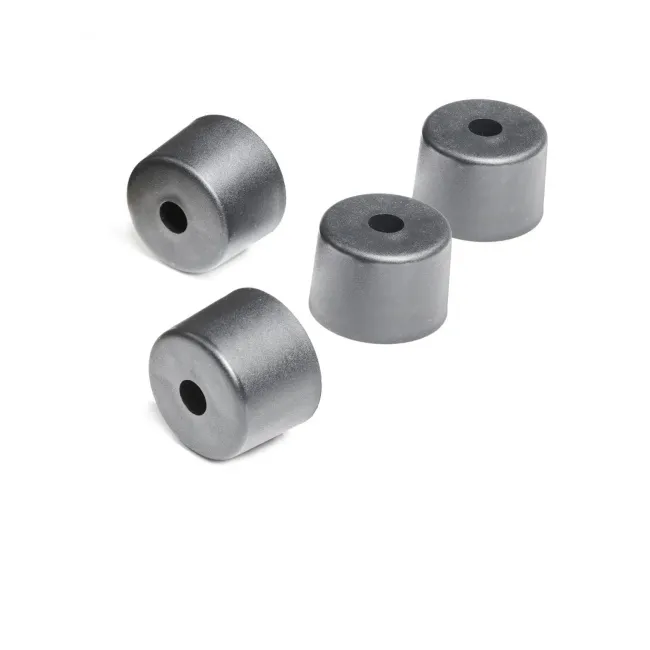 Grow Set of 4 Legs for Base
