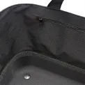 Koszyk na zakupy 22l czarny - 4