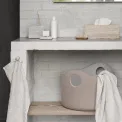 Pojemnik na chusteczki Wilo - 2