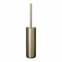 Modo Toilet Brush Brass