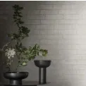 Miyabi Black Vase - 2