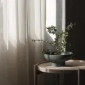 Miyabi Duck Green Vase - 2